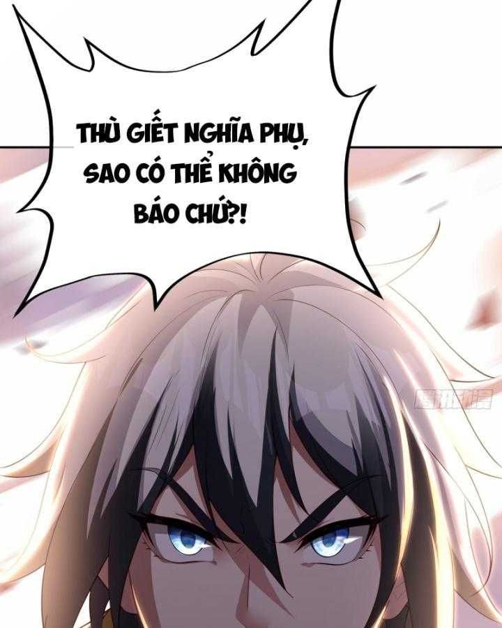 Thiên Mệnh Thần Đồ Chapter 7 - 66