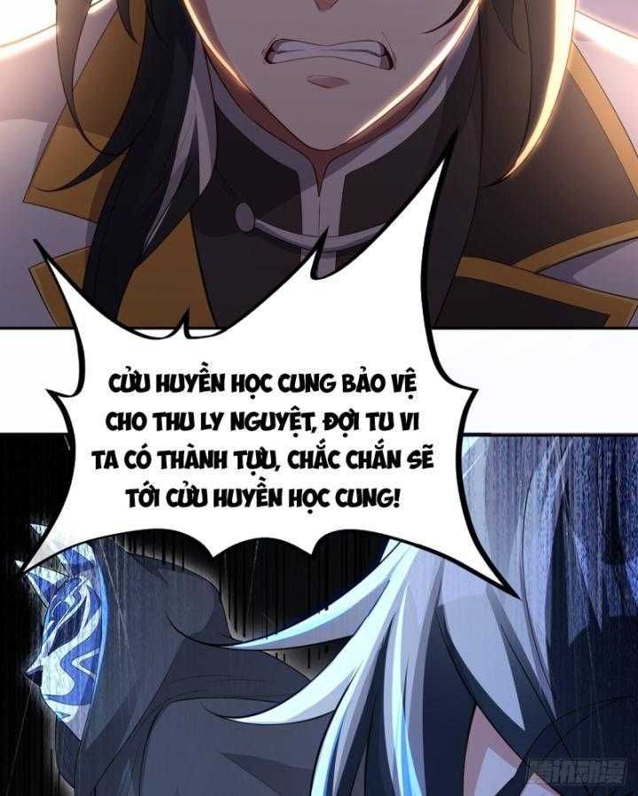 Thiên Mệnh Thần Đồ Chapter 7 - 67