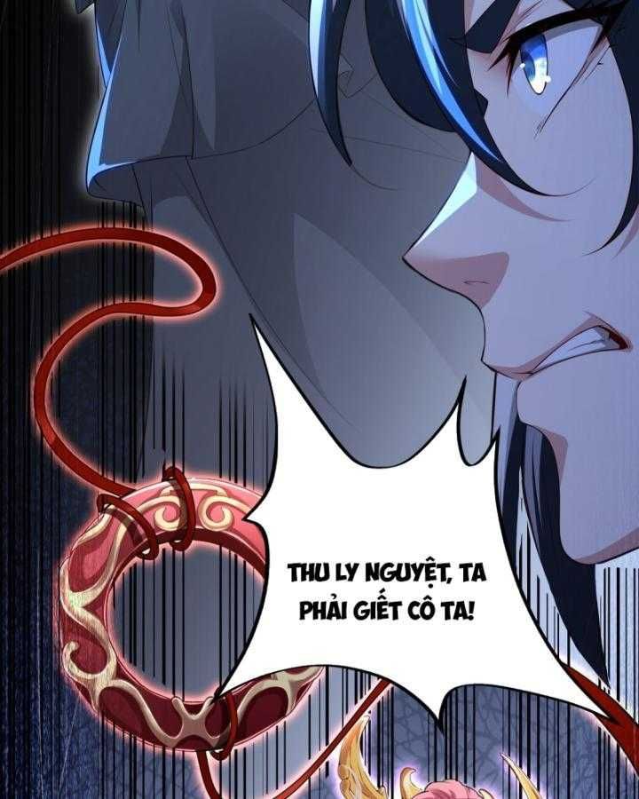 Thiên Mệnh Thần Đồ Chapter 7 - 68