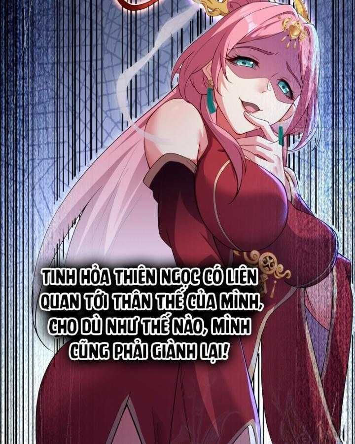 Thiên Mệnh Thần Đồ Chapter 7 - 69