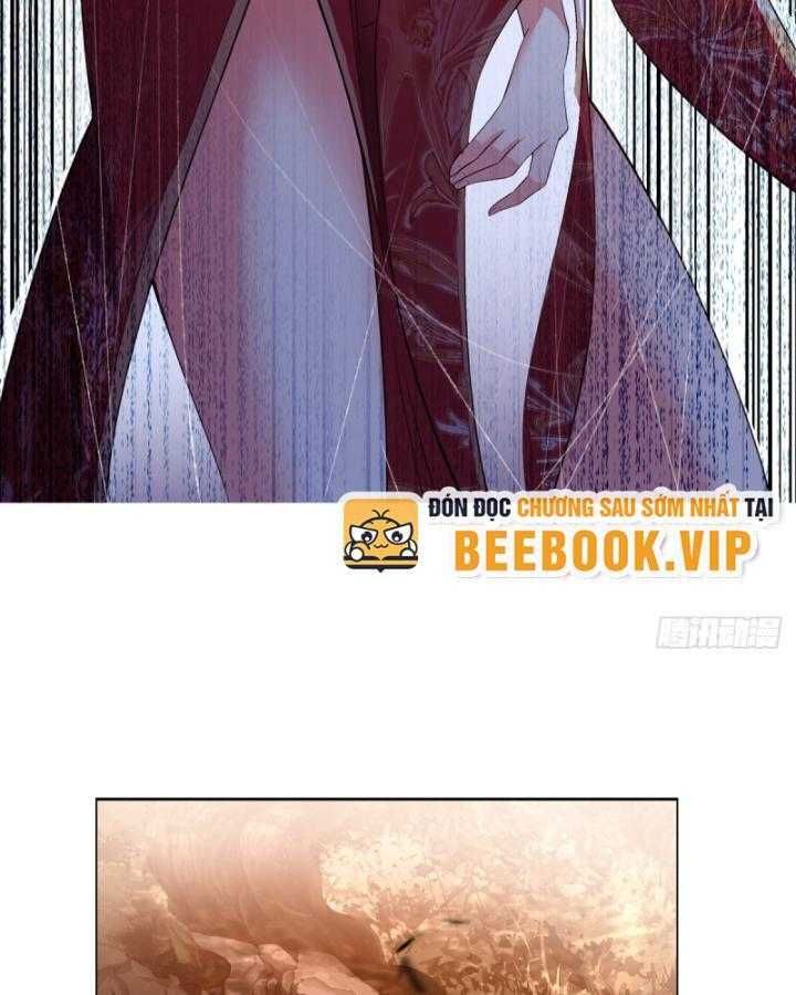 Thiên Mệnh Thần Đồ Chapter 7 - 70