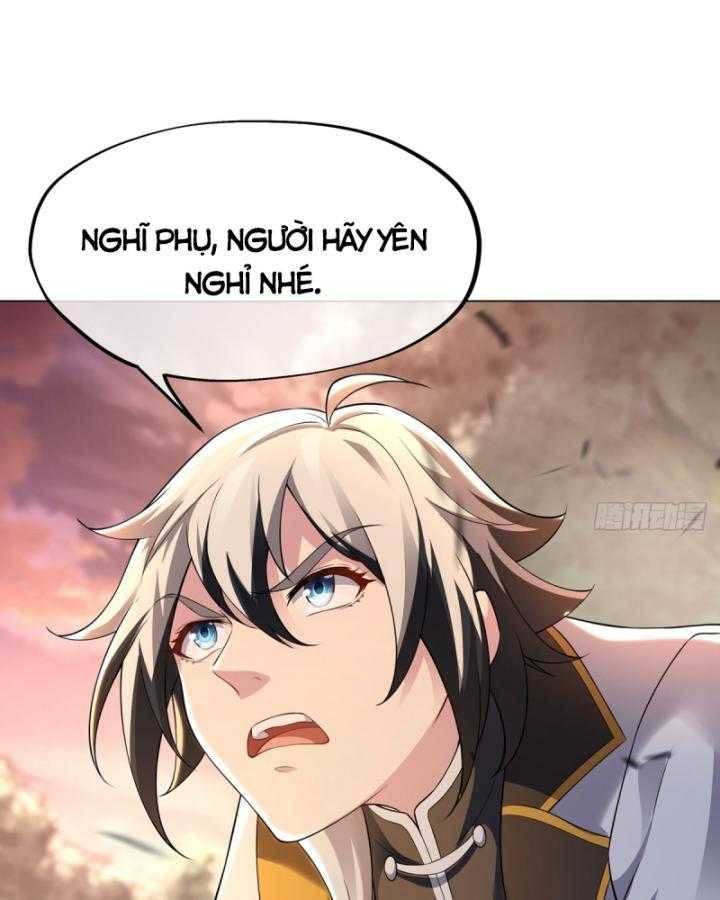 Thiên Mệnh Thần Đồ Chapter 7 - 73