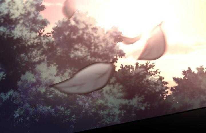 Thiên Mệnh Thần Đồ Chapter 7 - 75