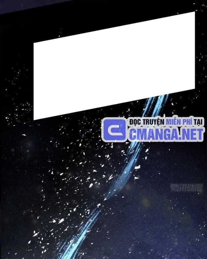 Thiên Mệnh Thần Đồ Chapter 7 - 76