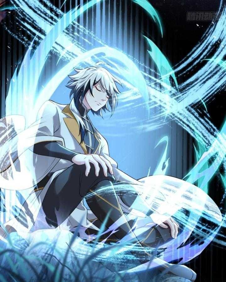 Thiên Mệnh Thần Đồ Chapter 7 - 78