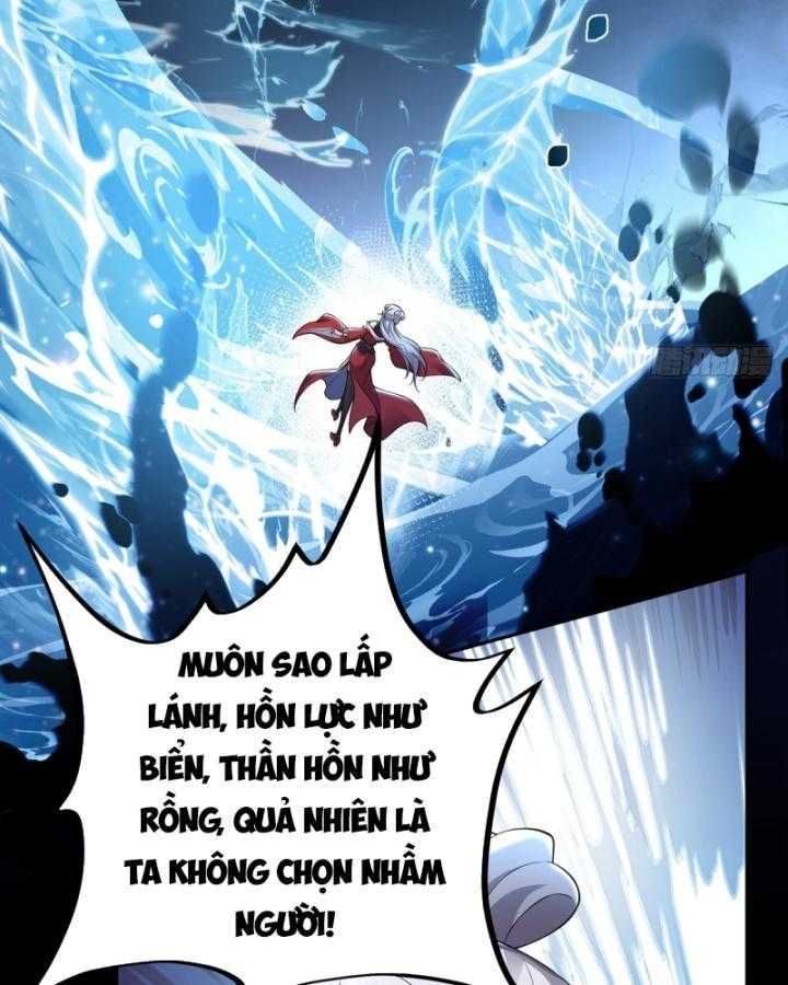 Thiên Mệnh Thần Đồ Chapter 7 - 84