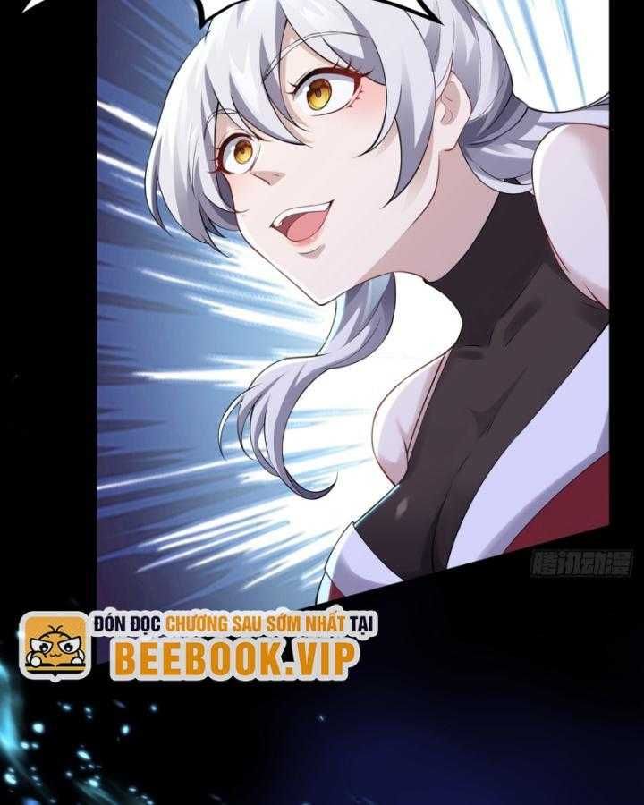 Thiên Mệnh Thần Đồ Chapter 7 - 85