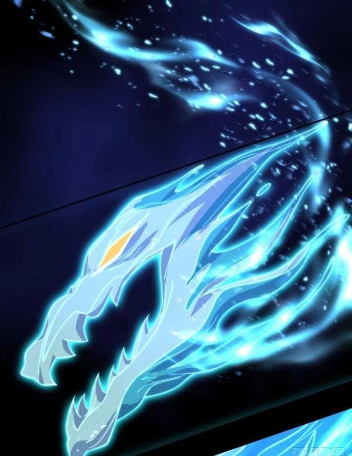 Thiên Mệnh Thần Đồ Chapter 7 - 86