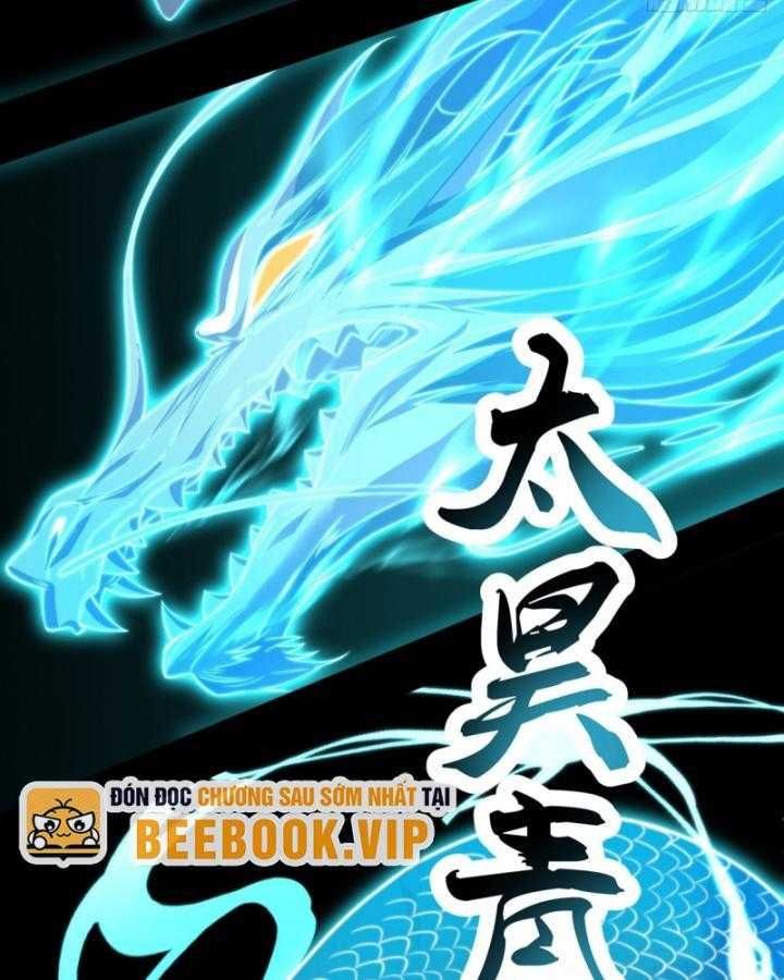 Thiên Mệnh Thần Đồ Chapter 7 - 87