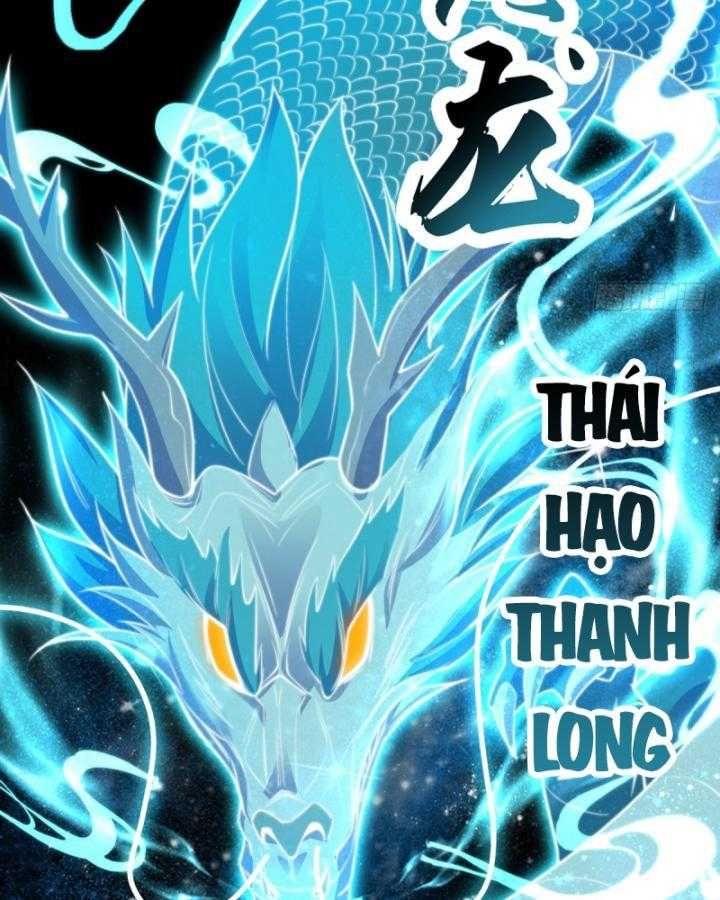 Thiên Mệnh Thần Đồ Chapter 7 - 88
