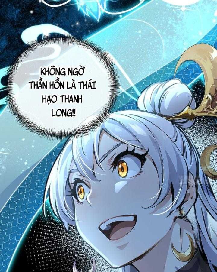 Thiên Mệnh Thần Đồ Chapter 7 - 89