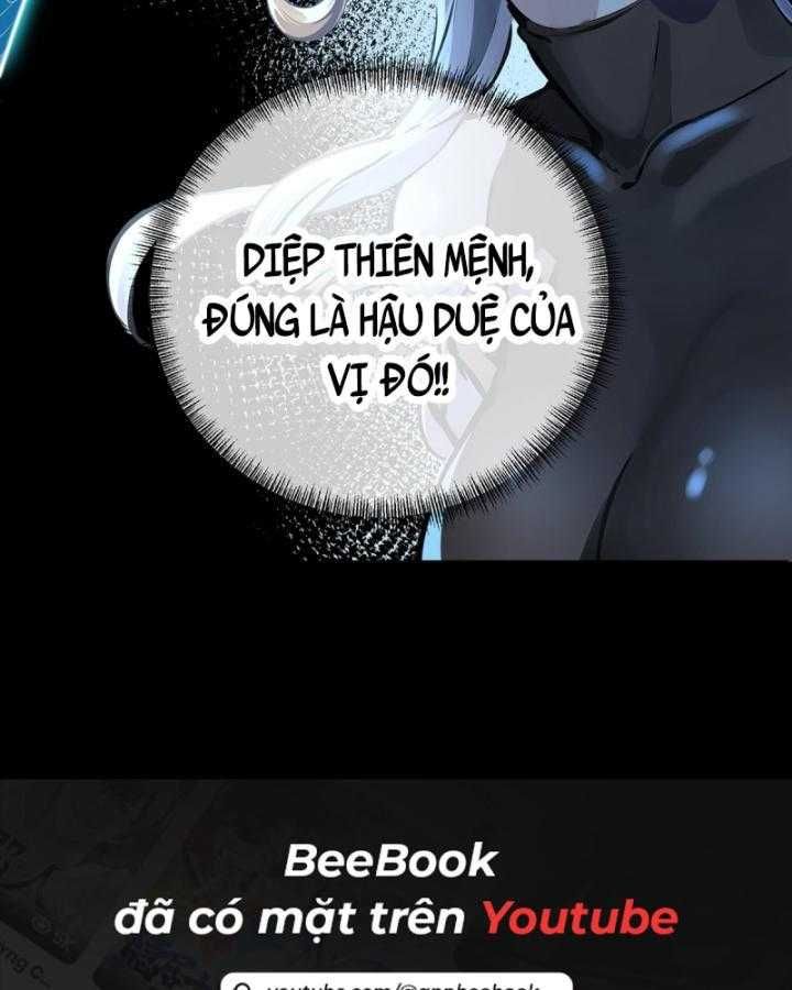 Thiên Mệnh Thần Đồ Chapter 7 - 90