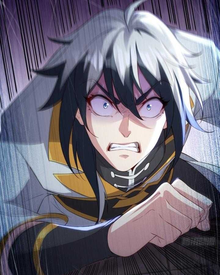 Thiên Mệnh Thần Đồ Chapter 7 - 10