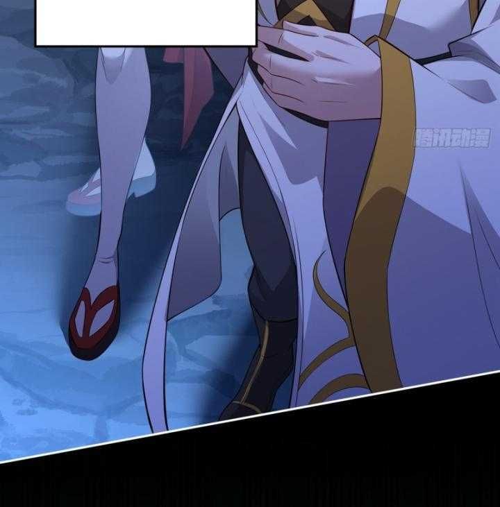 Thiên Mệnh Thần Đồ Chapter 8 - 11