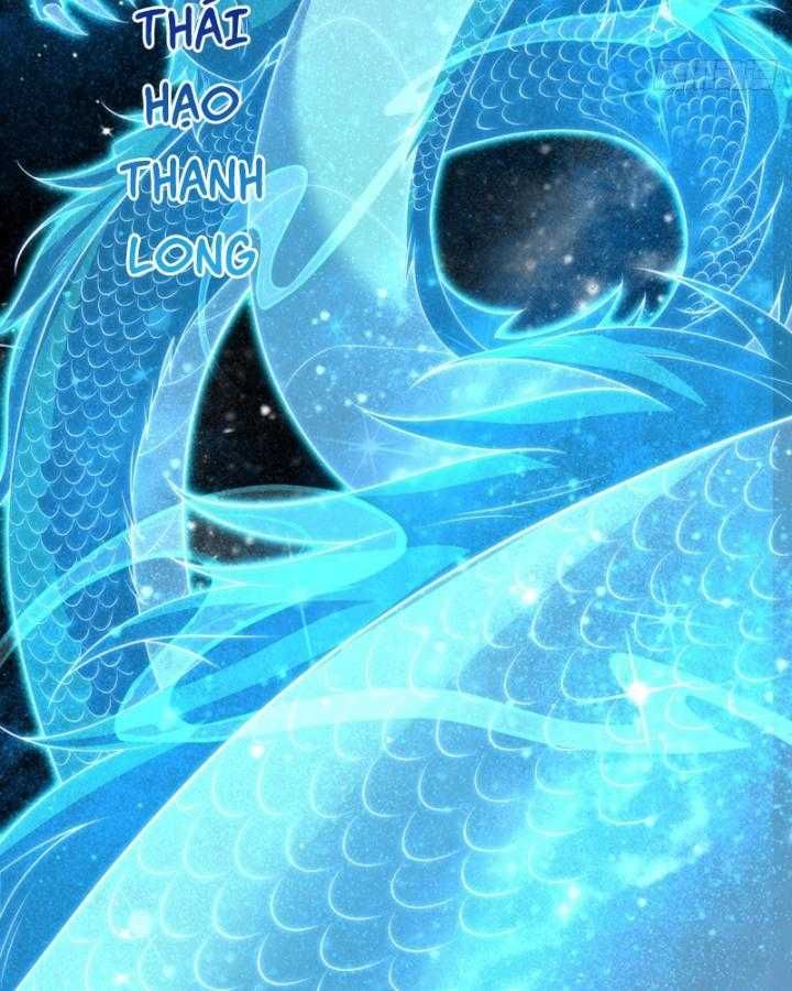 Thiên Mệnh Thần Đồ Chapter 8 - 14