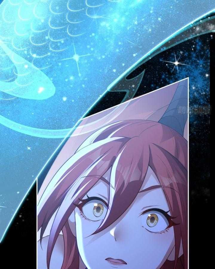 Thiên Mệnh Thần Đồ Chapter 8 - 15