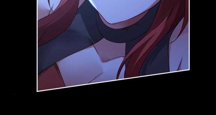 Thiên Mệnh Thần Đồ Chapter 8 - 16