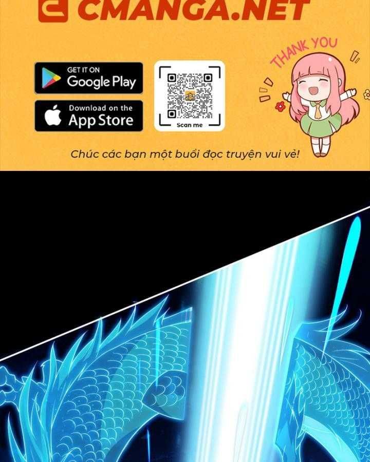 Thiên Mệnh Thần Đồ Chapter 8 - 3