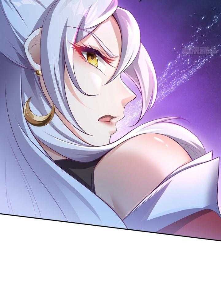 Thiên Mệnh Thần Đồ Chapter 8 - 24