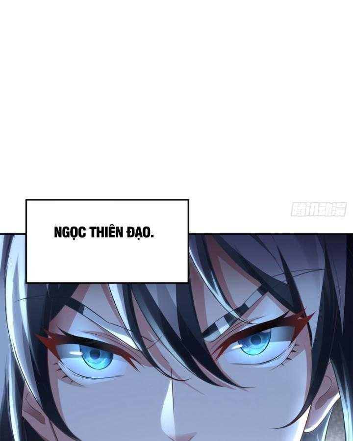 Thiên Mệnh Thần Đồ Chapter 8 - 25