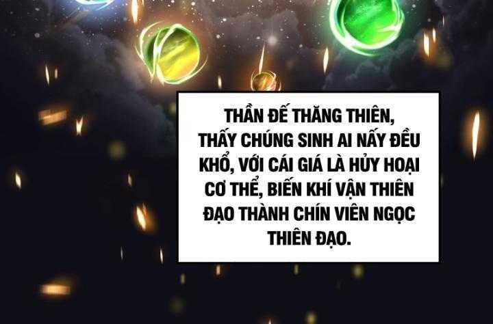Thiên Mệnh Thần Đồ Chapter 8 - 27