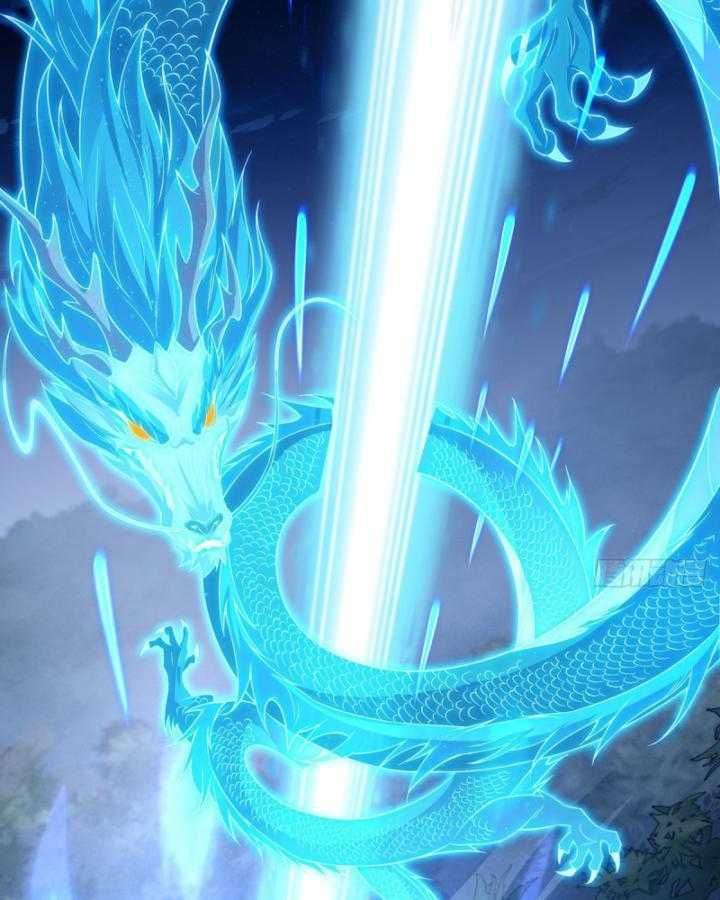 Thiên Mệnh Thần Đồ Chapter 8 - 4