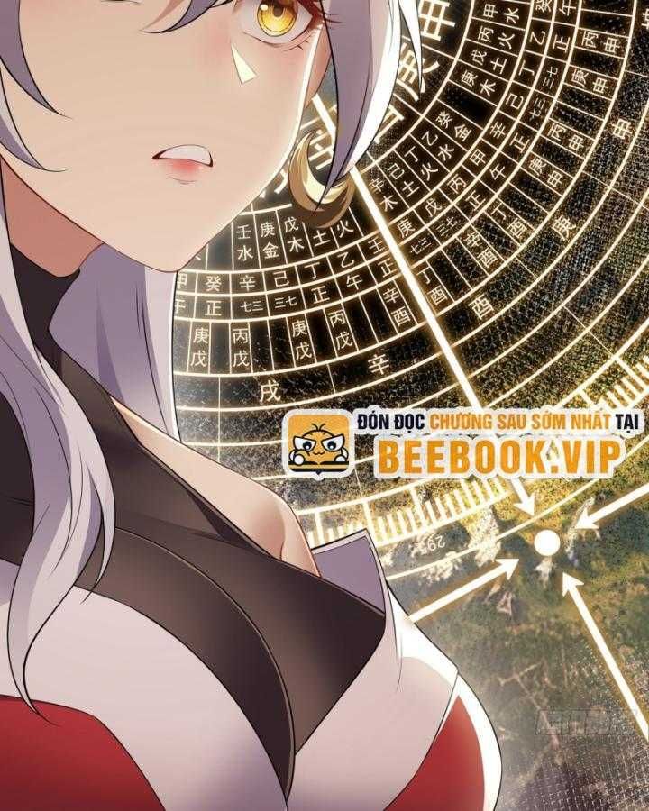 Thiên Mệnh Thần Đồ Chapter 8 - 37