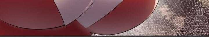 Thiên Mệnh Thần Đồ Chapter 8 - 38