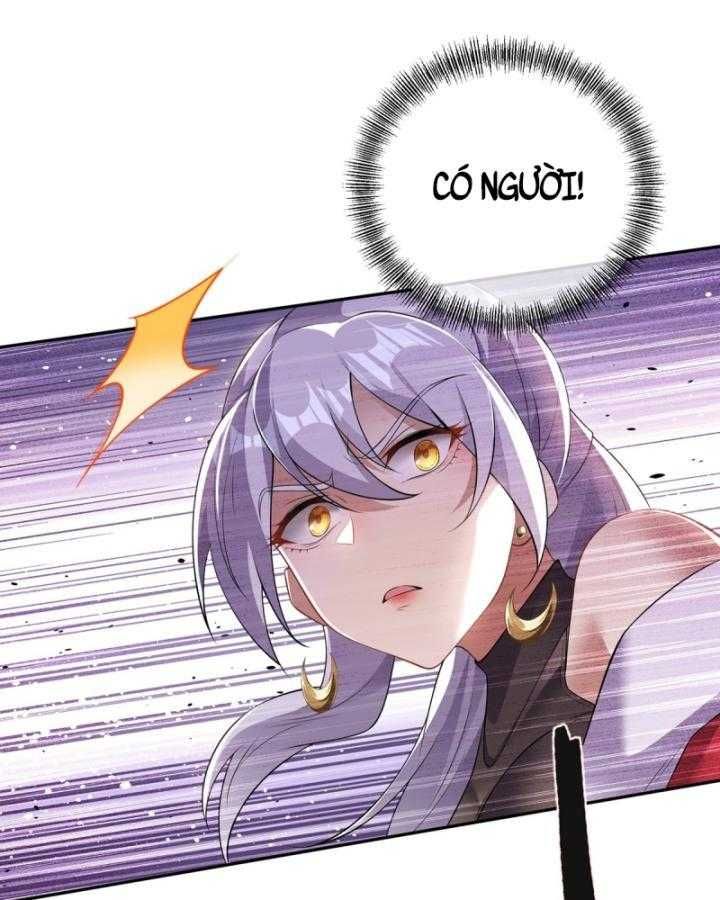 Thiên Mệnh Thần Đồ Chapter 8 - 39