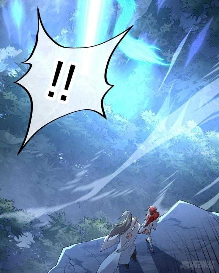 Thiên Mệnh Thần Đồ Chapter 8 - 5