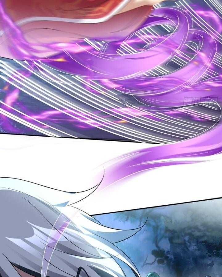 Thiên Mệnh Thần Đồ Chapter 8 - 41