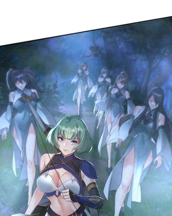 Thiên Mệnh Thần Đồ Chapter 8 - 43