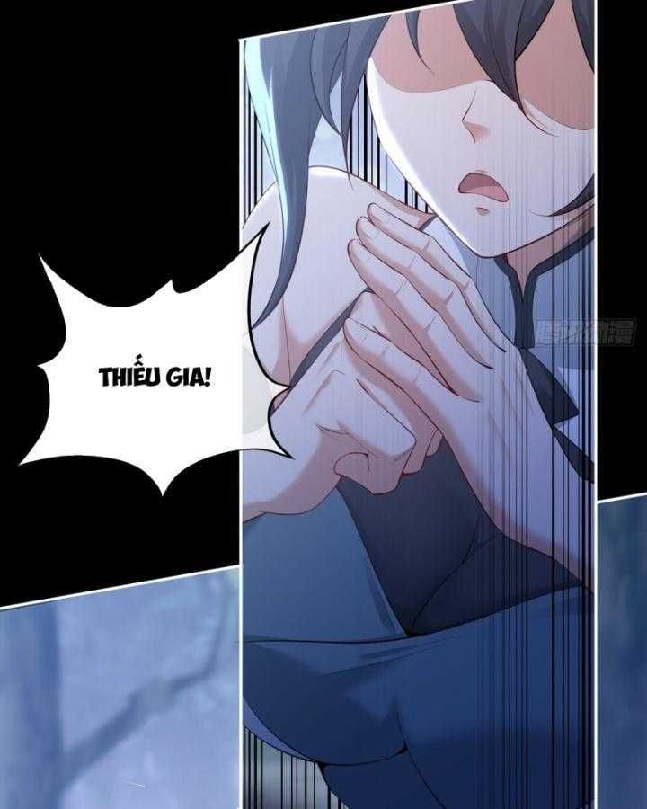 Thiên Mệnh Thần Đồ Chapter 8 - 49