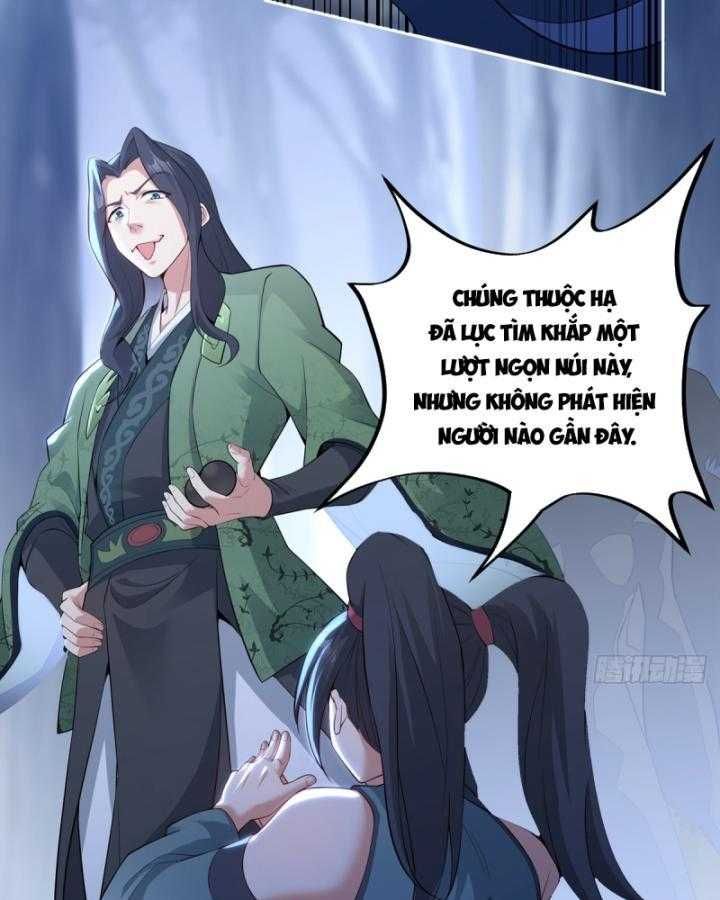 Thiên Mệnh Thần Đồ Chapter 8 - 50