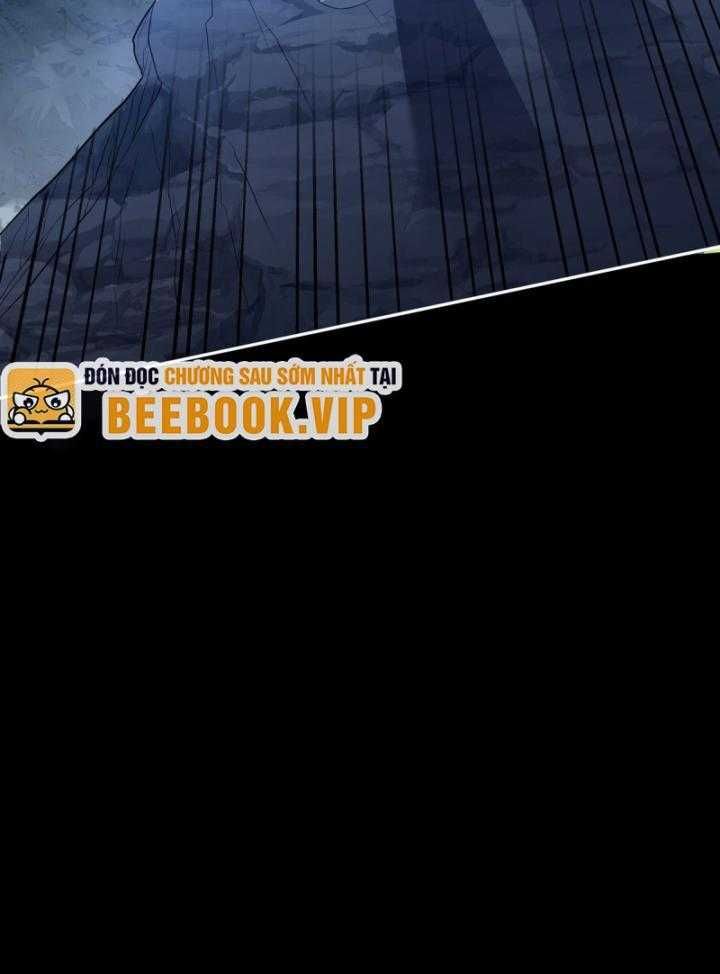 Thiên Mệnh Thần Đồ Chapter 8 - 6