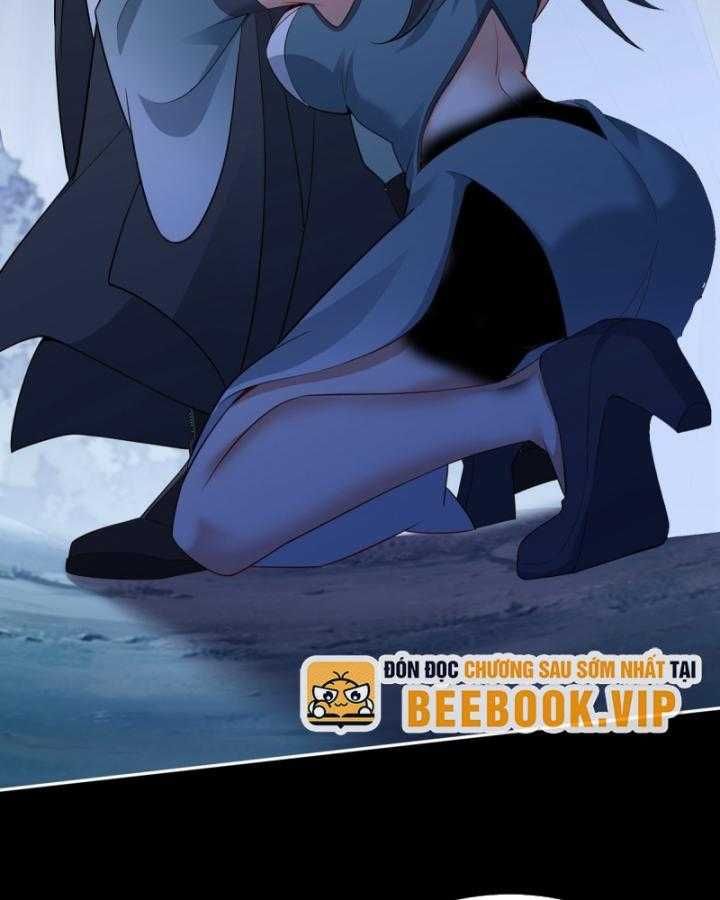 Thiên Mệnh Thần Đồ Chapter 8 - 51