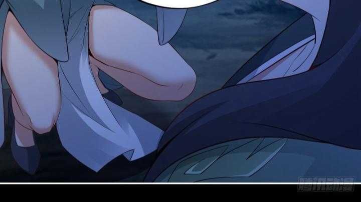 Thiên Mệnh Thần Đồ Chapter 8 - 53