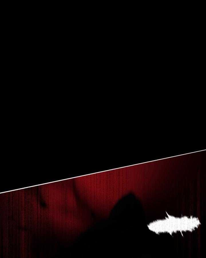 Thiên Mệnh Thần Đồ Chapter 8 - 54