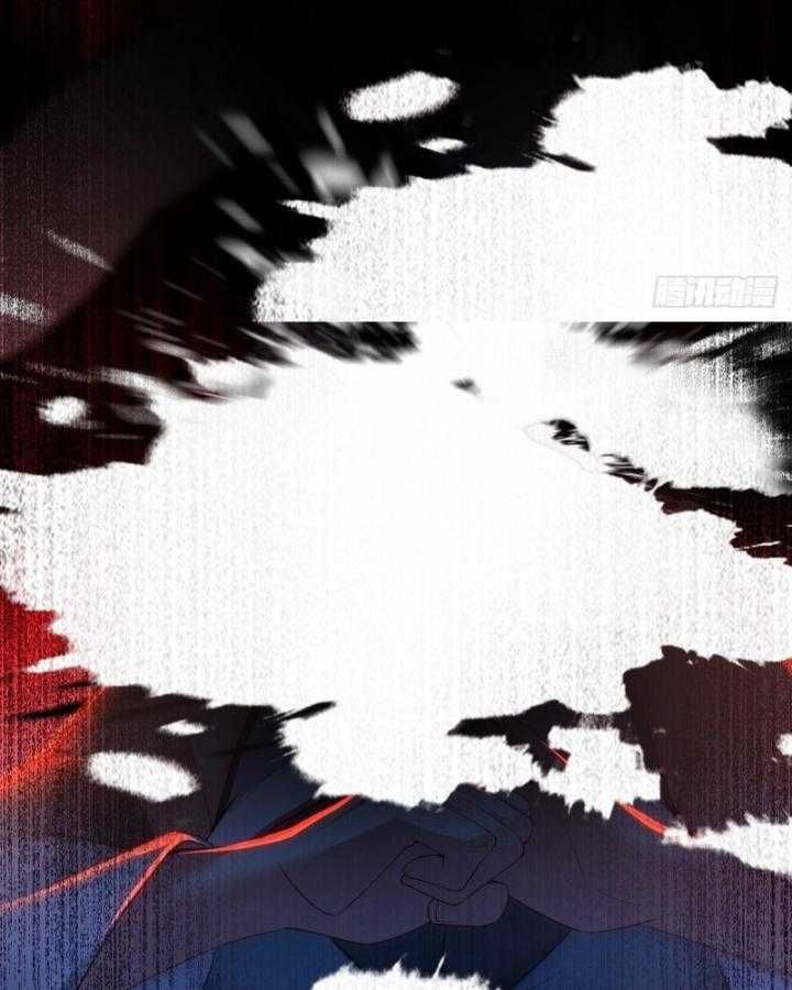 Thiên Mệnh Thần Đồ Chapter 8 - 55