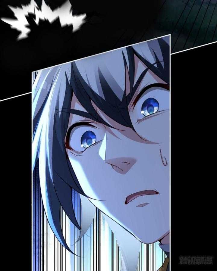 Thiên Mệnh Thần Đồ Chapter 8 - 57