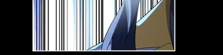 Thiên Mệnh Thần Đồ Chapter 8 - 58