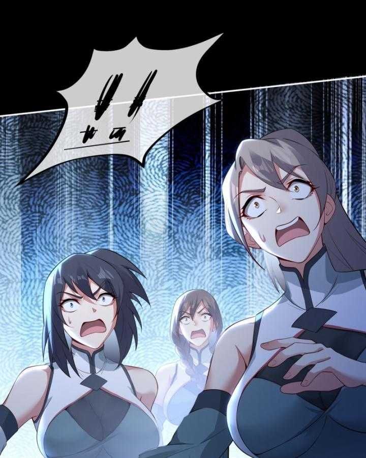 Thiên Mệnh Thần Đồ Chapter 8 - 59