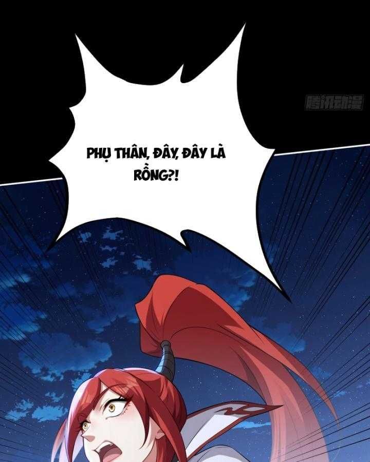Thiên Mệnh Thần Đồ Chapter 8 - 7