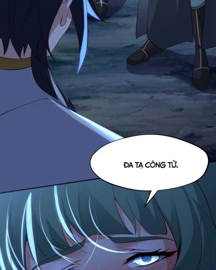 Thiên Mệnh Thần Đồ Chapter 8 - 65