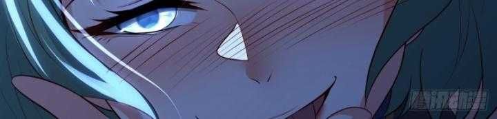 Thiên Mệnh Thần Đồ Chapter 8 - 66