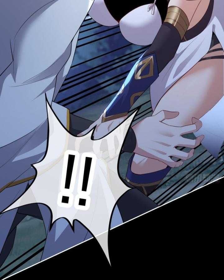 Thiên Mệnh Thần Đồ Chapter 8 - 69