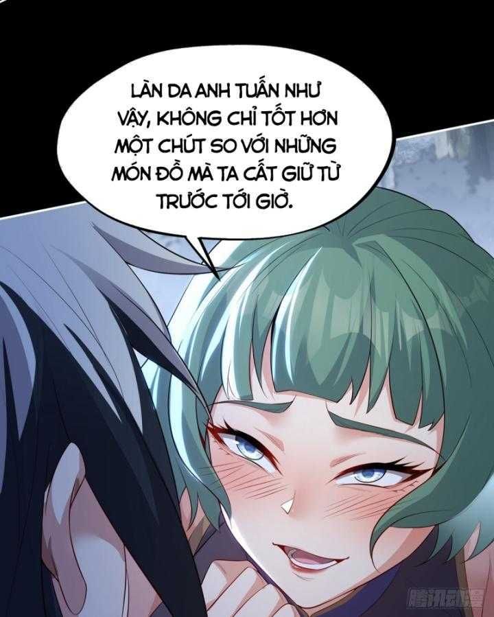 Thiên Mệnh Thần Đồ Chapter 8 - 70