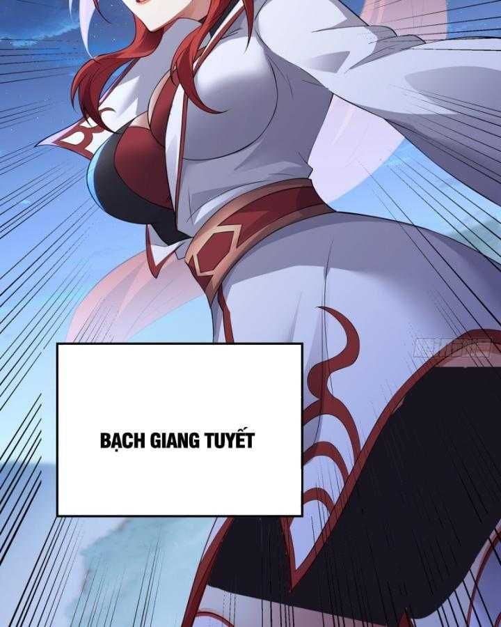 Thiên Mệnh Thần Đồ Chapter 8 - 8