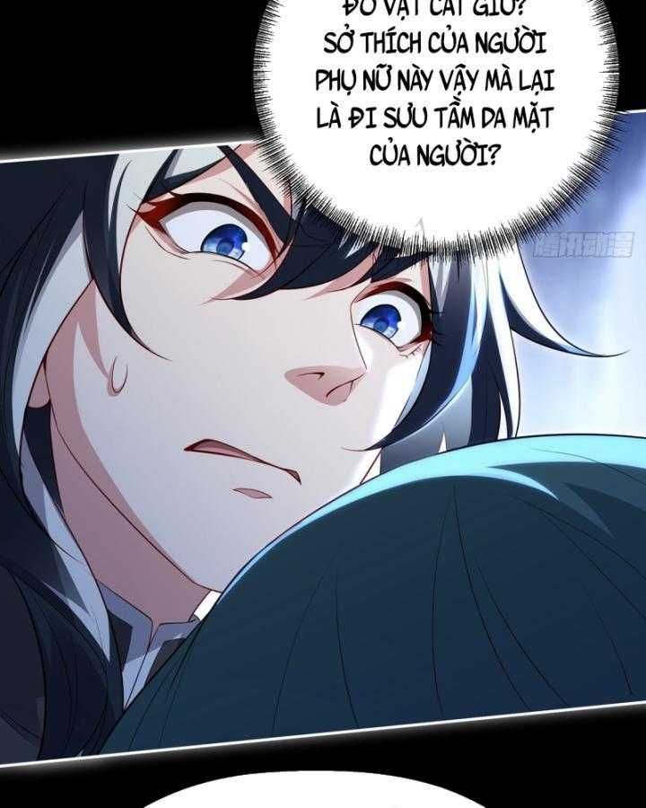 Thiên Mệnh Thần Đồ Chapter 8 - 72