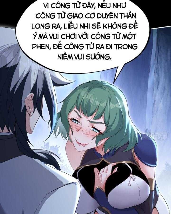 Thiên Mệnh Thần Đồ Chapter 8 - 73
